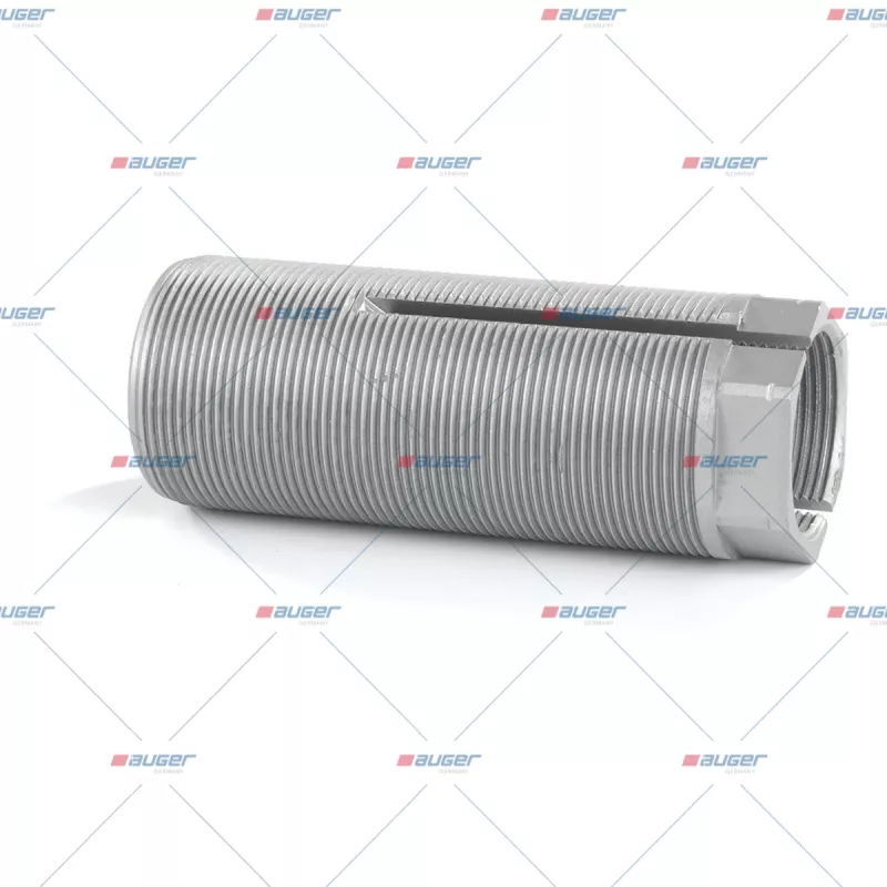 Vis, alignement des roues AUGER 75358