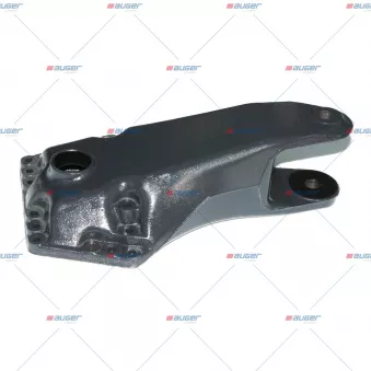 Main de suspension AUGER