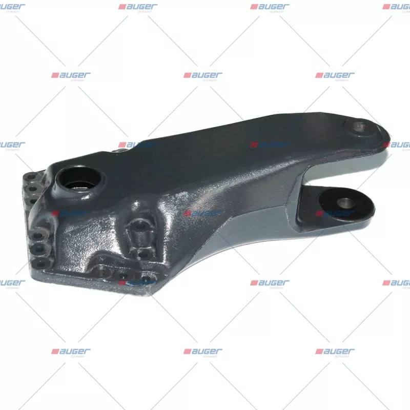 Main de suspension AUGER 75367