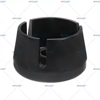 Douille, main de suspension AUGER