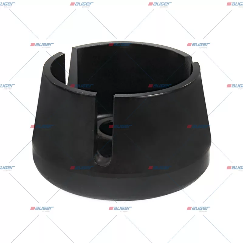 Douille, main de suspension AUGER 75372