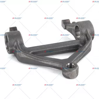 Fourchette de débrayage, embrayage AUGER