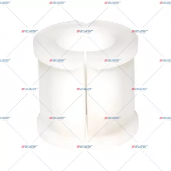 Suspension, stabilisateur AUGER