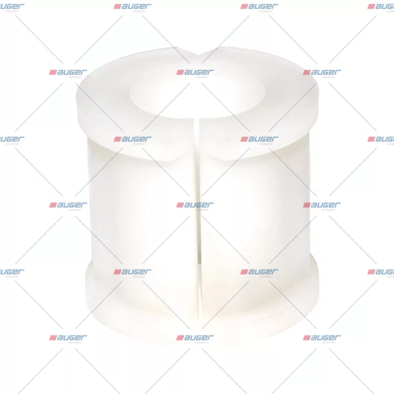 Suspension, stabilisateur AUGER 75392