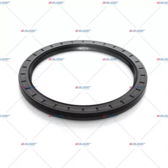 Bague d'étanchéité, moyeu de roue AUGER