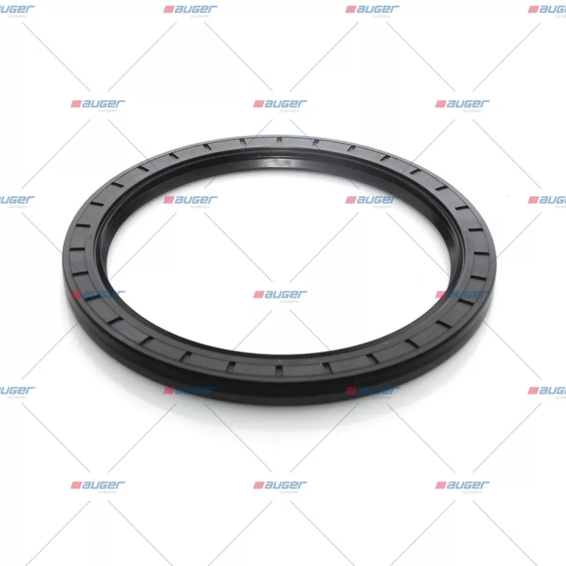 Bague d'étanchéité, moyeu de roue AUGER 75397