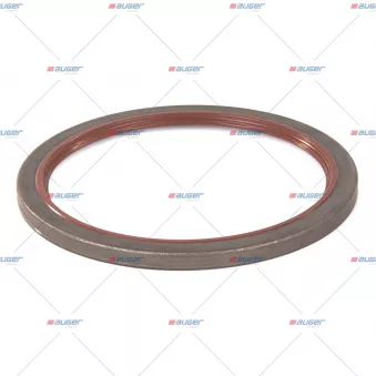Bague d'étanchéité, moyeu de roue AUGER