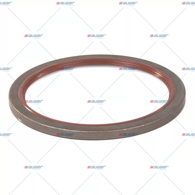 Bague d'étanchéité, moyeu de roue AUGER 75400