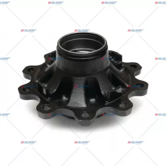 Moyeu de roue arrière AUGER