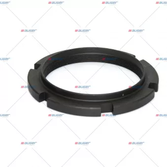 Écrou, bout d'essieu AUGER