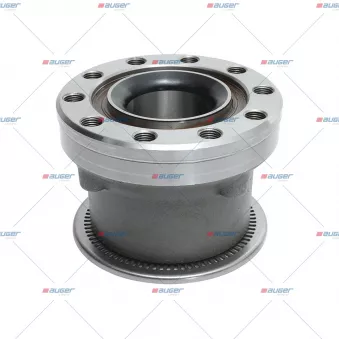 Roulement de roue AUGER