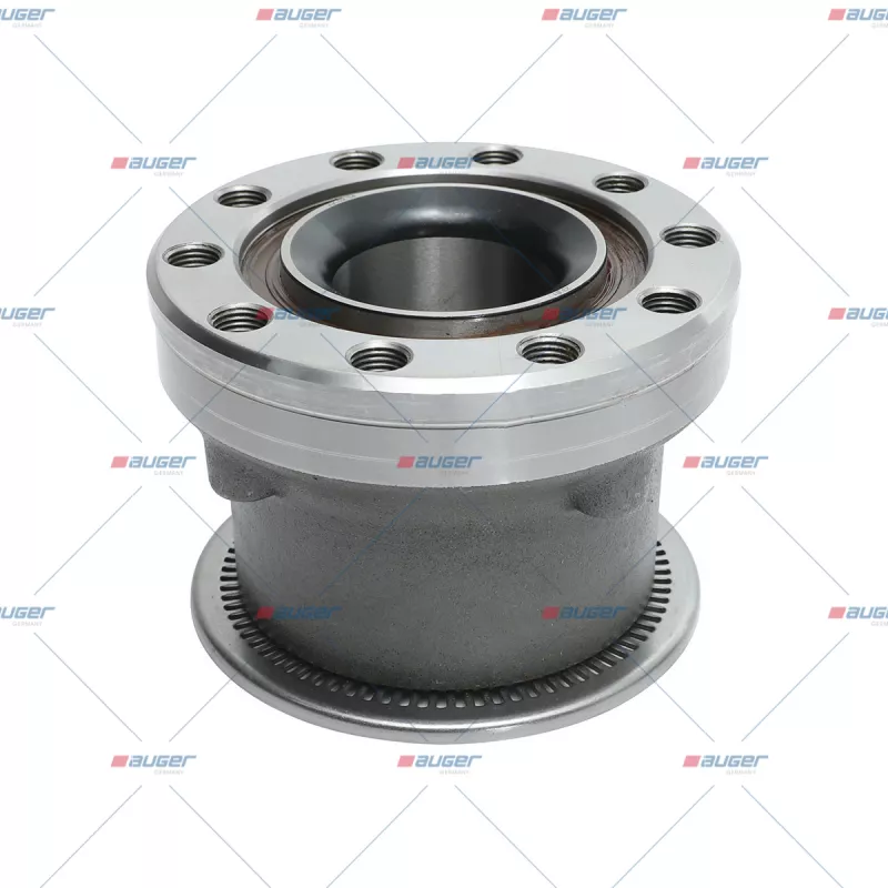 Roulement de roue AUGER 75411