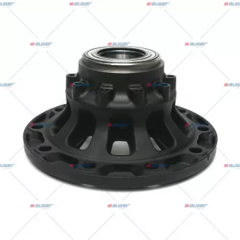 Moyeu de roue arrière AUGER