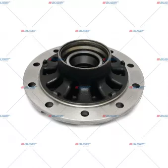 Moyeu de roue arrière AUGER