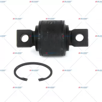 Kit de remise en état, bras de liaison AUGER