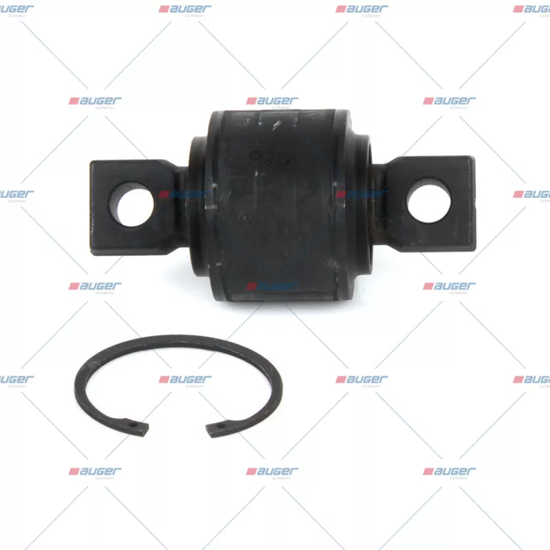 Kit de remise en état, bras de liaison AUGER 75420