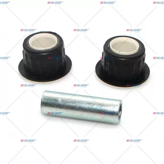 Kit d'assemblage, axe de ressort AUGER