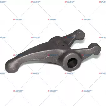 Fourchette de débrayage, embrayage AUGER