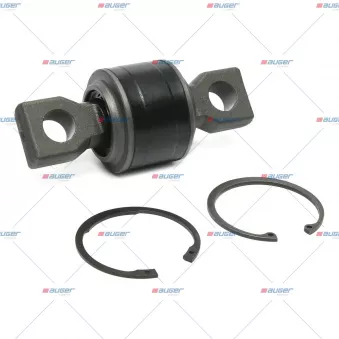 Kit de remise en état, bras de liaison AUGER