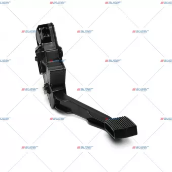 Pédale d'accélérateur AUGER
