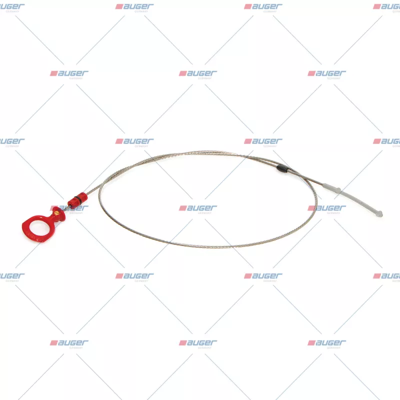 Jauge de niveau d'huile AUGER 75995