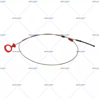 Jauge de niveau d'huile AUGER