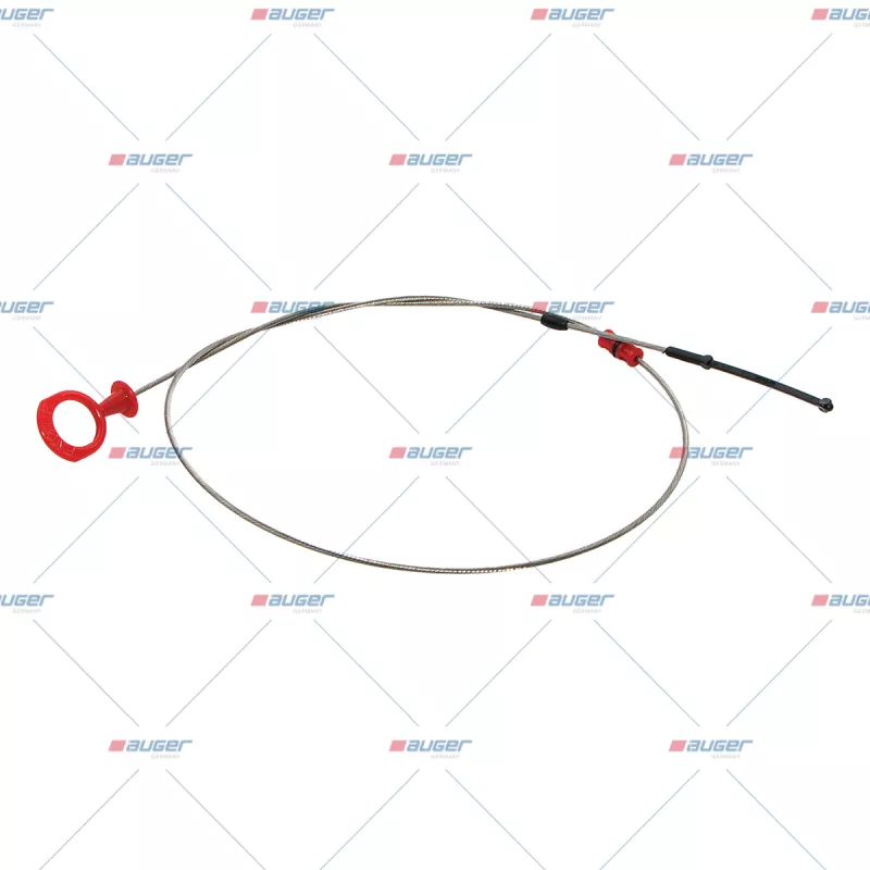 Jauge de niveau d'huile AUGER 75997