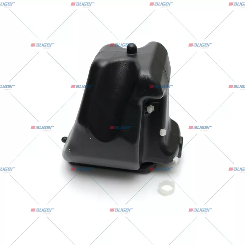 Réservoir d'eau de nettoyage, nettoyage des vitres AUGER 75968