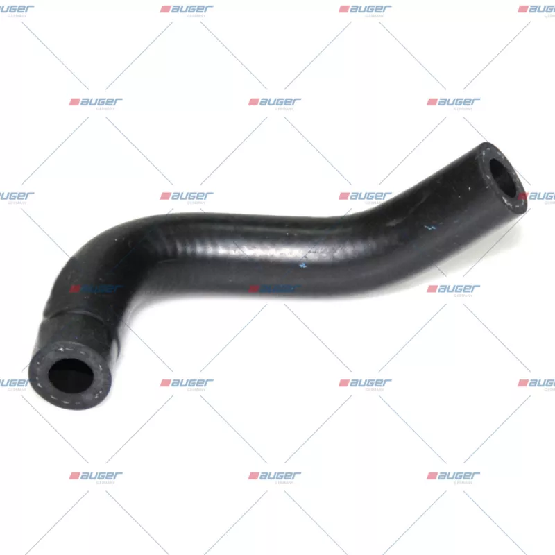 Conduite à pression, compresseur d'air AUGER 75940