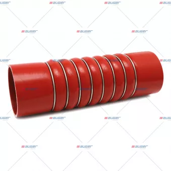 Gaine de suralimentation AUGER