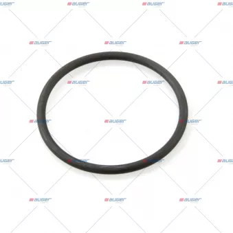 Joint d'étanchéité, pompe à eau AUGER