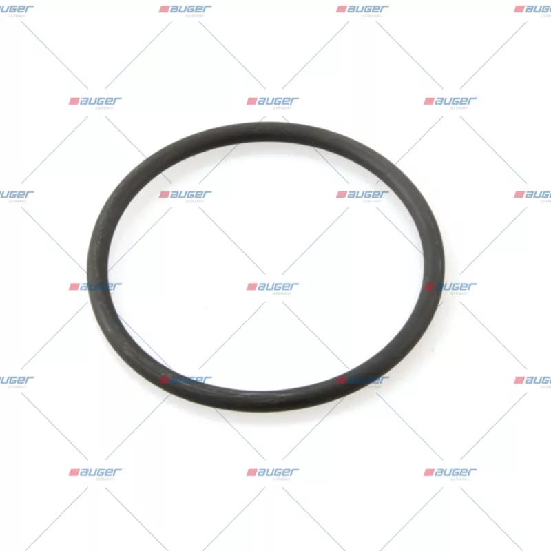 Joint d'étanchéité, pompe à eau AUGER 75939