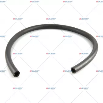 Conduite à pression, compresseur d'air AUGER