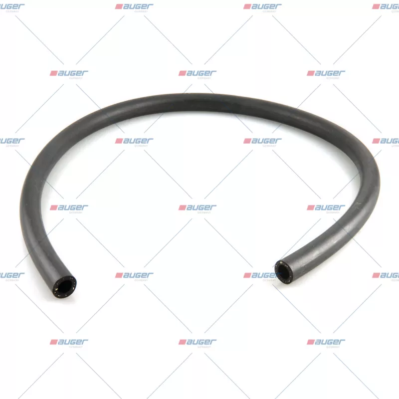 Conduite à pression, compresseur d'air AUGER 75949