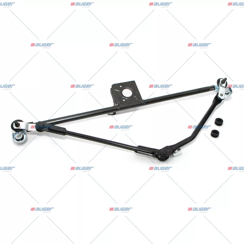 Bras d'essuie-glace, nettoyage des vitres AUGER 75967