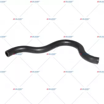 Manche, batterie chauffante-chauffage AUGER