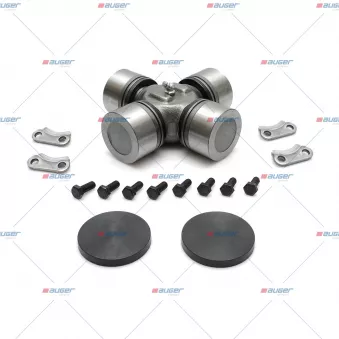 Joint, arbre longitudinal AUGER