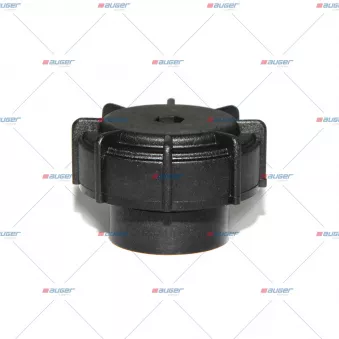 Bouchon, réservoir de liquide de refroidissement AUGER