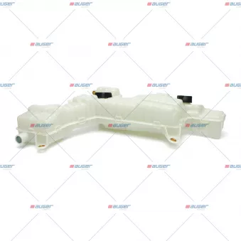 Vase d'expansion, liquide de refroidissement AUGER