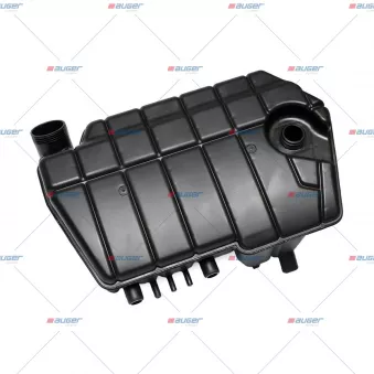 Vase d'expansion, liquide de refroidissement AUGER