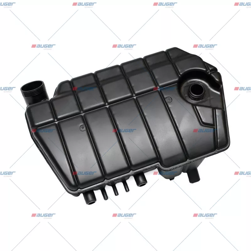 Vase d'expansion, liquide de refroidissement AUGER 76045