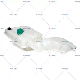 Vase d'expansion, liquide de refroidissement AUGER