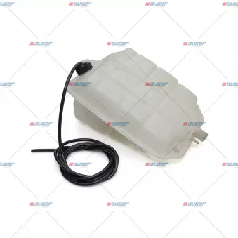 Vase d'expansion, liquide de refroidissement AUGER