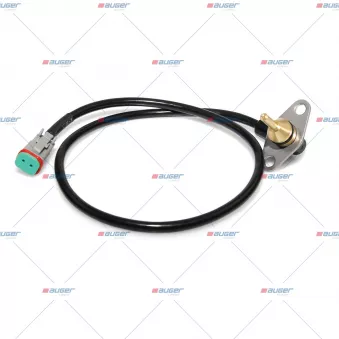 Interrupteur de température, ventilateur de radiateur AUGER