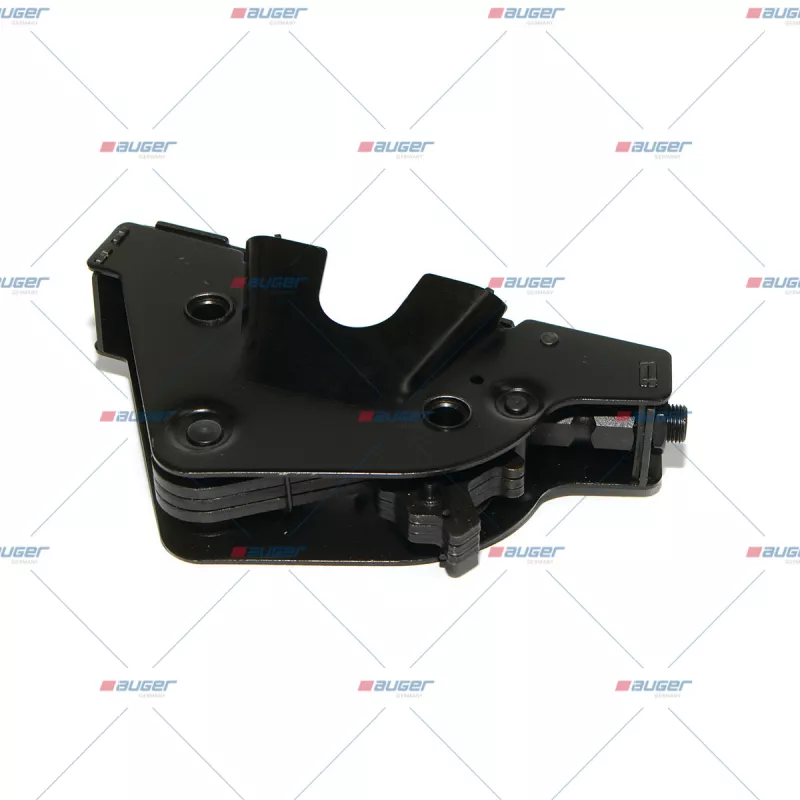 Mécanisme de verrouillage, cabine AUGER 76032