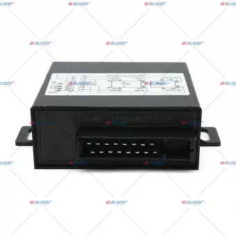 Relais de signal de détresse AUGER