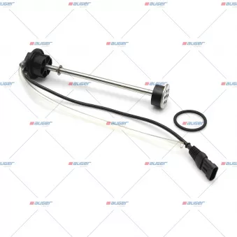 Capteur, Réserve d'urée AUGER