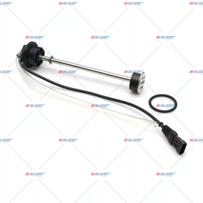 Capteur, Réserve d'urée AUGER 76044