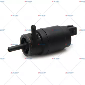 Pompe d'eau de nettoyage, nettoyage des vitres AUGER