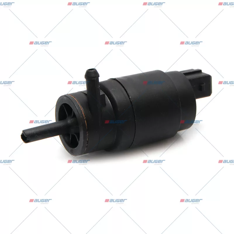 Pompe d'eau de nettoyage, nettoyage des vitres AUGER 76038